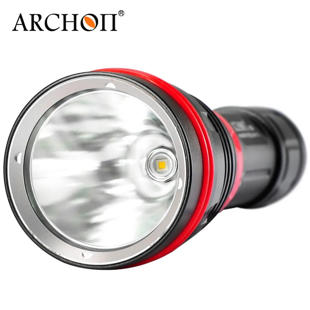 Продажа Подводный фонарик ARCHON DY01 WY07 для дайвинга, 1000 люмен, Водонепроницаемость 100 м + зарядное устройство + маска ARCHON W1A, фонарь для дайвинга Дешево Подводный фонарик ARCHON DY01 WY07 для дайвинга, 1000 люмен, Водонепроницаемость 100 м + зарядное устройство + маска ARCHON W1A, фонарь для дайвинга