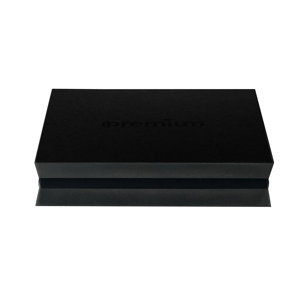 ipremium Ulive Pro Europe Arabic English Iran Russia Turkey EX-YU Latin Brazil IPTV 4K BOX with Mickyhop Android GooglePlay | Электроника