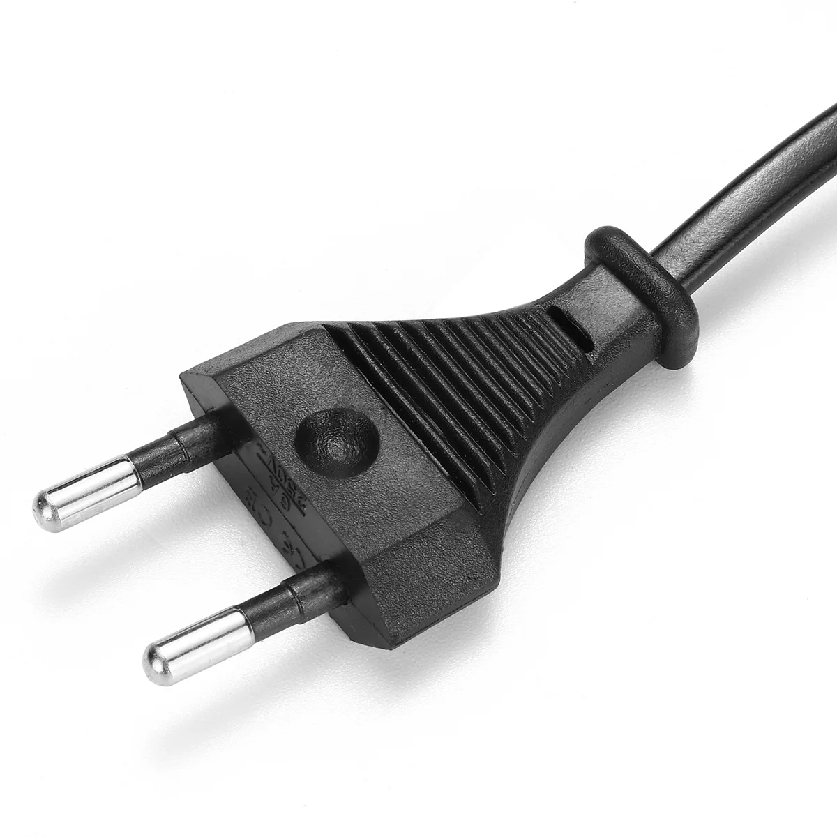 110 V-240 V USB портативный многократное воспроизведение DVD плеер ADH DVD CD SVCD VCD проигрыватель дисков Система домашнего кинотеатра с управлением Romote