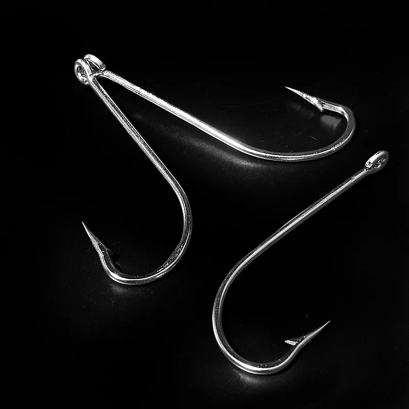 Крючки hualijinsi carbon hooks #3. Крючки 34007. Крючки больших размеров. Джиговый крючок origin hook jig402 #1/0. Вязание крючком.