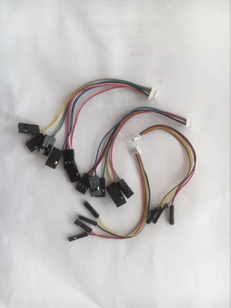 Контроллер полета Swiftflying 30.5X30.5mm F7 для FPV гоночного дрона 184 190 195 210 220 250 280 300 330|flight
