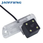 Подходит для Benz R Class R350 R500 ML350 W203 W211 W209 B200 A160 W219 Автомобильная камера заднего вида galss 170 градусов объектив по акции