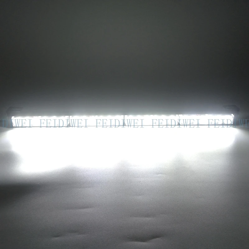 

09015 24 LED High Power Strobe Light Fireman Flashing Emergency Warning Fire Flash Car Truck Yellow White Blue Amber Red