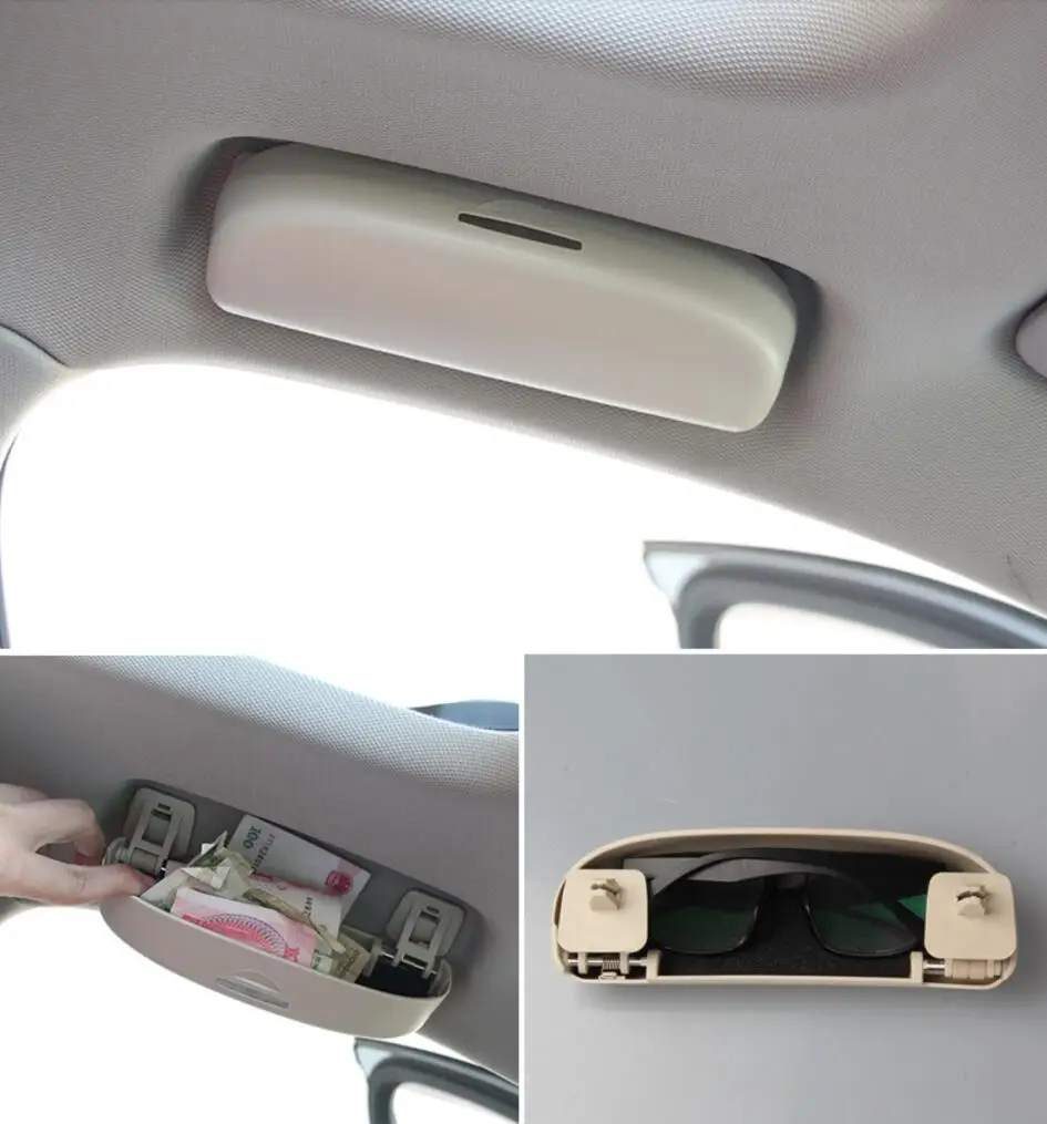 Для BMW X3 F25 2011 2012 2013 2014 2015 матовая хромированная консоль переключатель света рамка