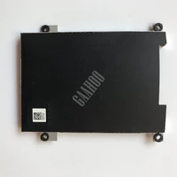 brand new original laptop parts for dell latitude e5480 5480 5490 hdd caddy bracket free nylok screws 00ndt6 ondt6