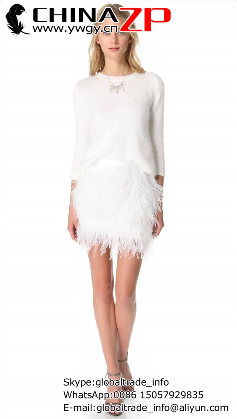 Manufacturer in CHINAZP Factory 20yards/lot Good Quality Dyed Mint Green Ostrich Feather Fringes Trim | Дом и сад