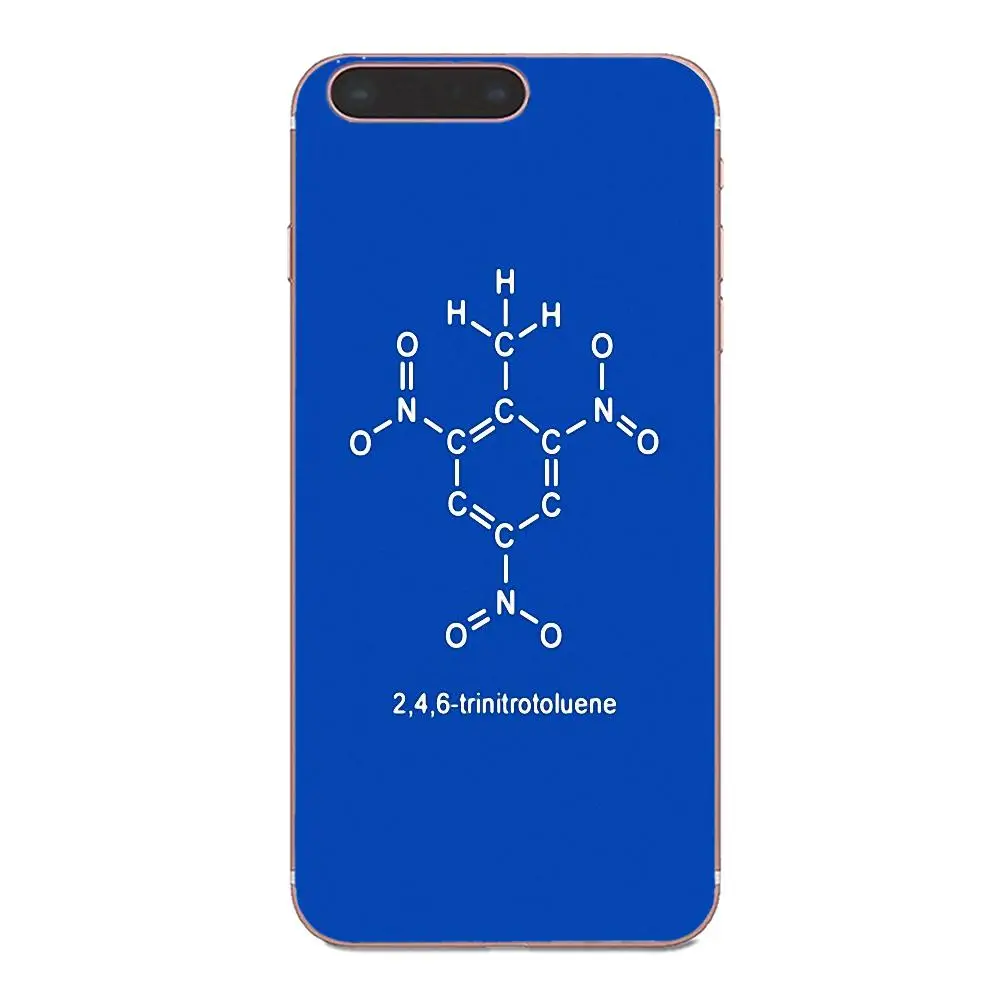 Мягкий модный чехол для телефона Xiaomi Mi3 Mi4 Mi4C Mi4i Mi5 Mi 5S 5X 6 6X A1 Max Mix 2 Note 3