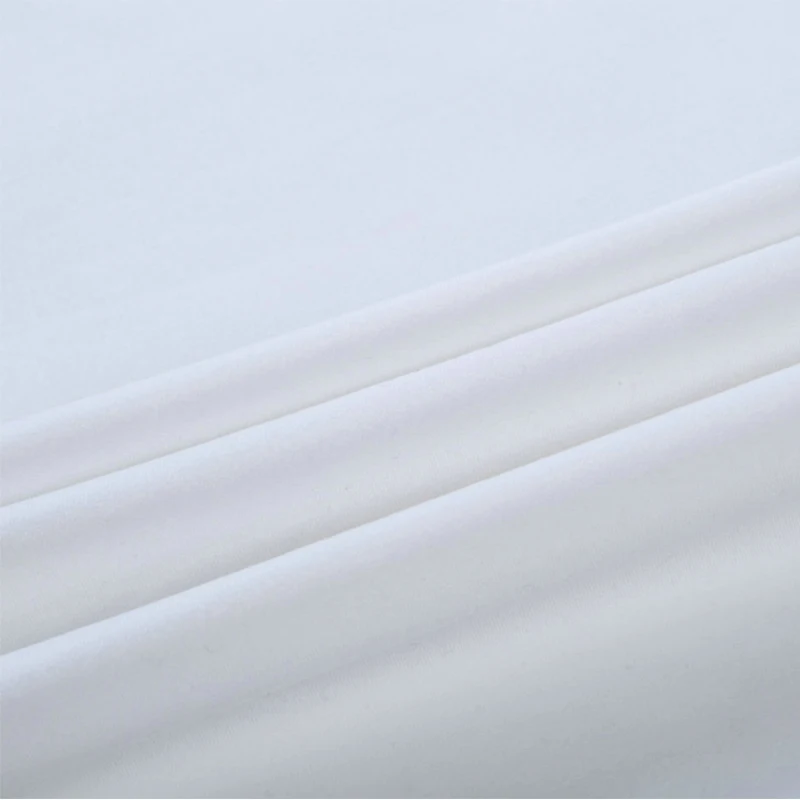 2017 Прохладный Супер Саян Namekian Воин Печать Футболки Мужчин мода Японии Аниме Dragon