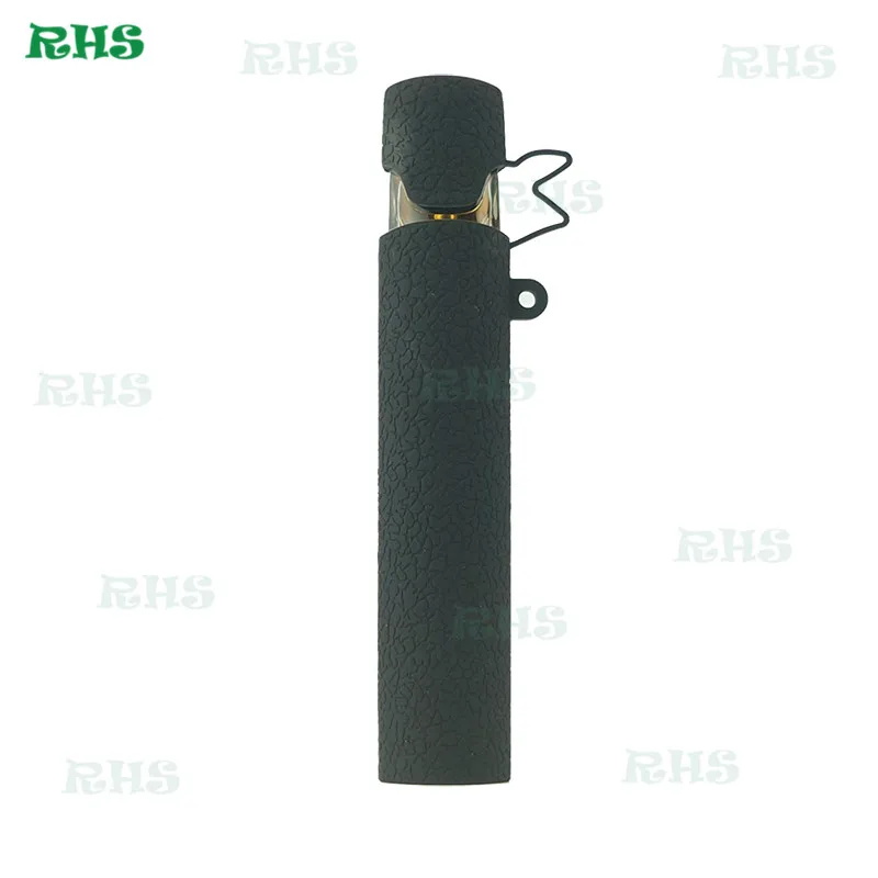 Новое поступление 2019 защитный силиконовый чехол RHS для MOTI 6 классических цветов