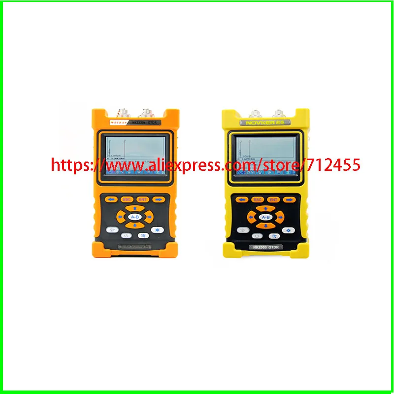 

Novker NK2000/NK2230S/NK5600