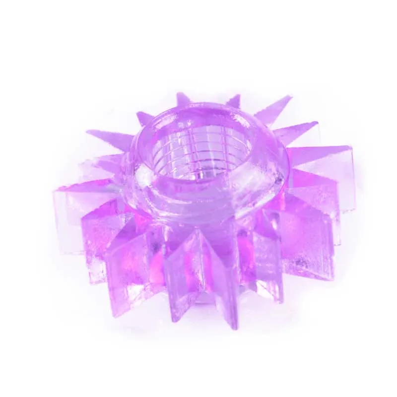 5 шт. гибкие кольца для стимуляции клитора задержки эякуляции|penis sleeve|ring cockdelay