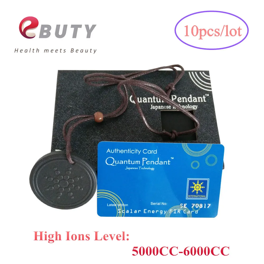 Подвески из чистого черного турмалина 10 шт./лот 5000 см3|health pendant|black tourmalineblack tourmaline