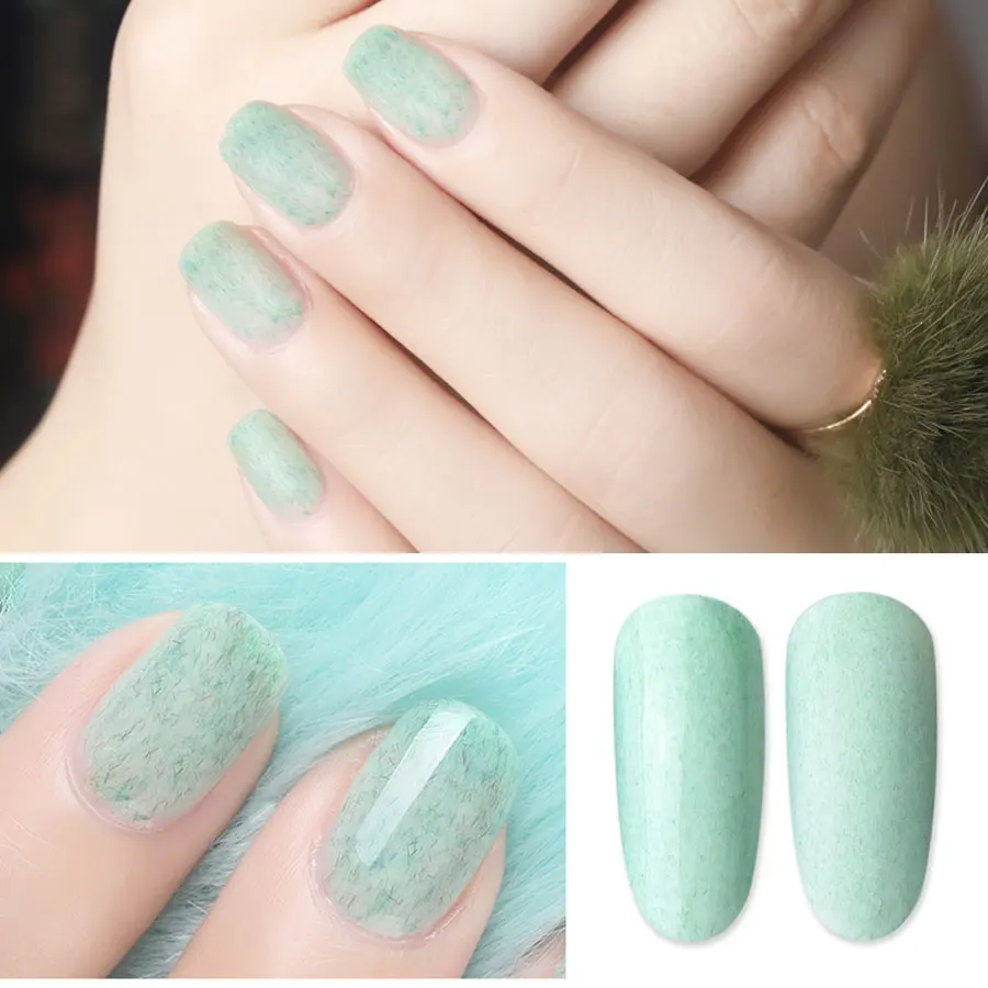 2021 горячее искусство ногтей матовое верхнее покрытие Гель лак удаляемый