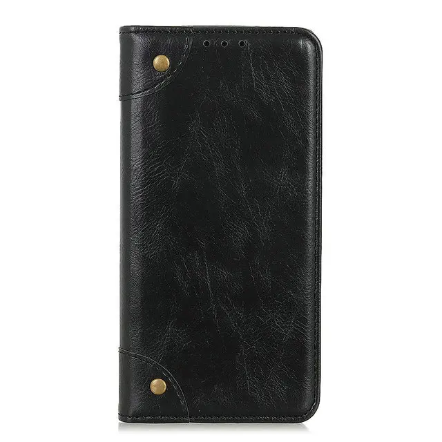 Для huawei P Smart Z чехол huawei P Smart Z откидная крышка роскошный Магнитный кошелек ретро Etui для huawei P Smart Z Чехол Броня