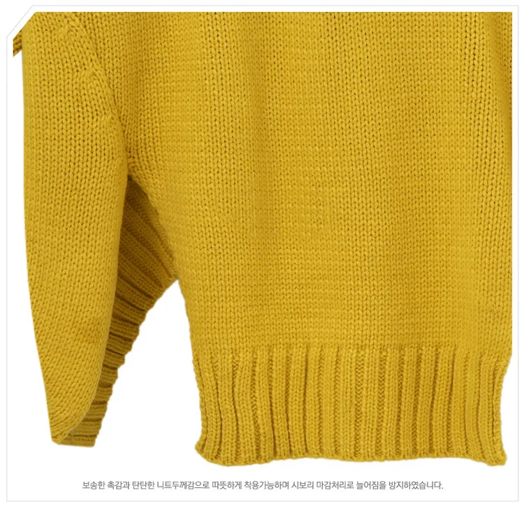 OL 2018 осень зима новый европейский и американский женский большой размер