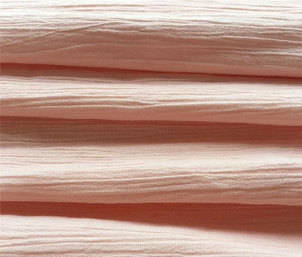 Ткань из органического хлопка и крепа для платья|crepe material fabric|material fabricfabric for dress |