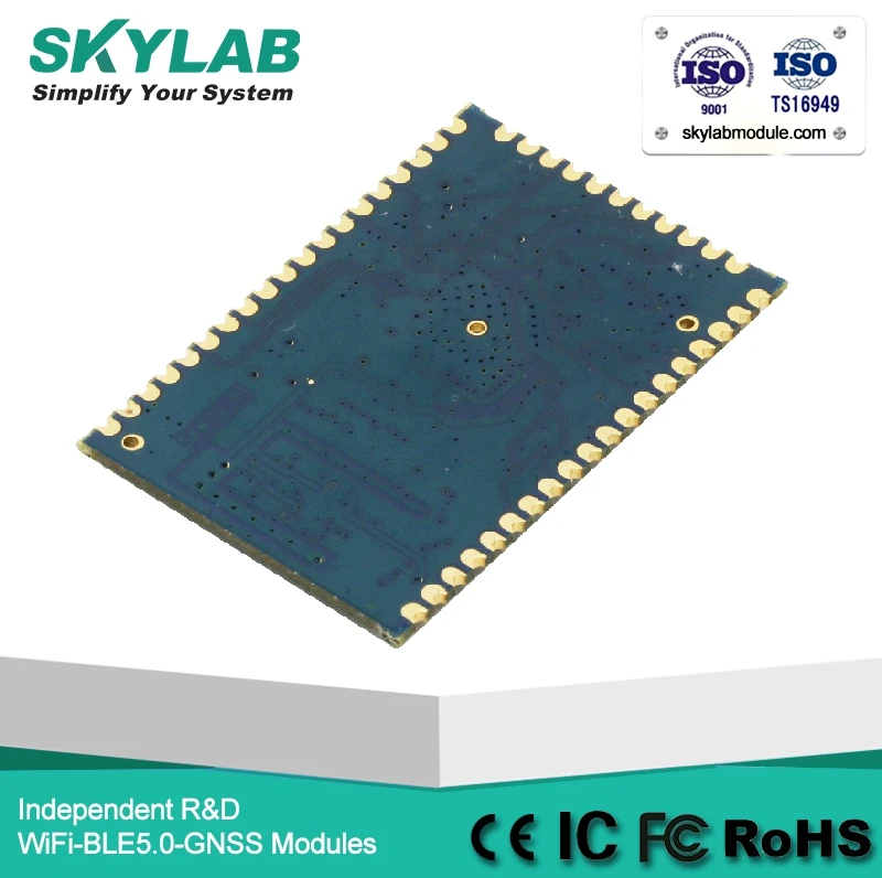 2019 Aircrack Android внешняя антенна Wifi загрузчик загрузки Bsp загрузка от Usb Ar9331 чипсет ЦП