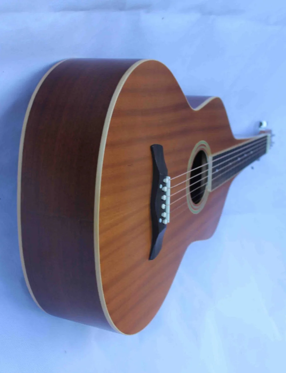 Weissenborn Гитара ручная работа сразу доставка|weissenborn guitar|guitare guitarehandmade guitar |
