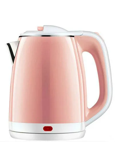 Электрический чайник из нержавеющей стали 304|electric kettle|steel kettlekettle electric |