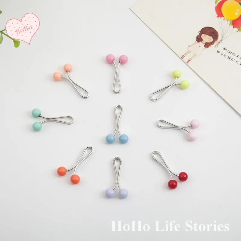 SP41 мода хиджаб булавки броши для женщин классический брохес простой Хиджаб