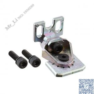 

MS-SFB-1 Sensor (Mr_Li)