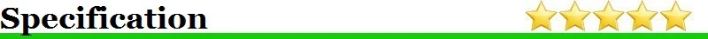 PIR датчик движения светодиодный, новинка, настенный ночной потолочный свет, светильник для шкафа, настенный светильник для гардероба, спальни, кухни, освещение в ванной комнате