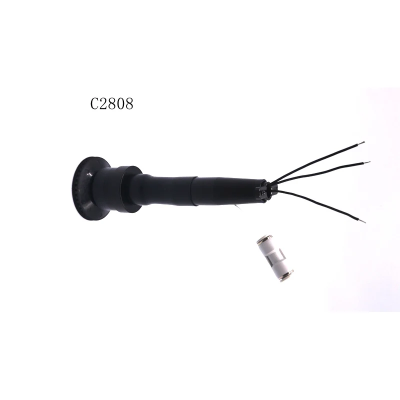 

C2808 centrifugal nozzle assembly for agricultural drone 3S 6S12S