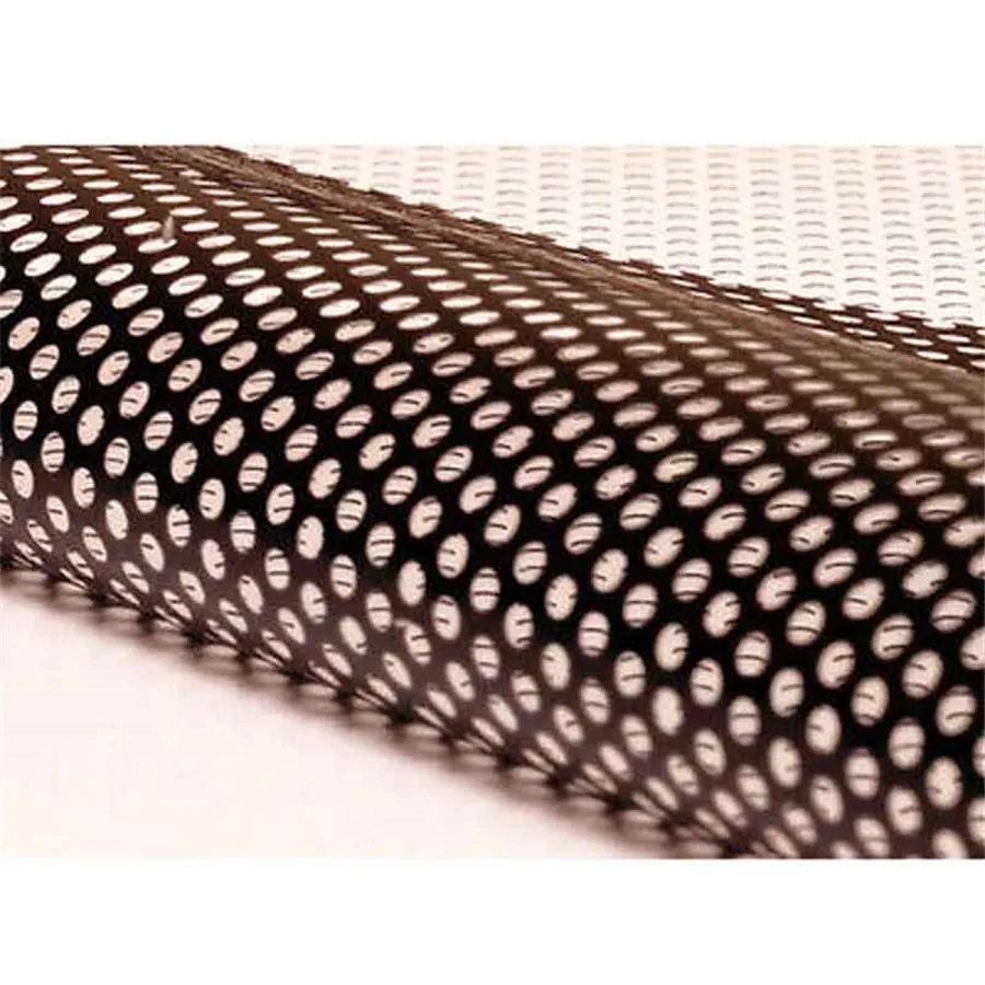 

Rear Window Car Sticker Blue Flaming Skull for Truck SUV JEEP surface of window 147x46cm