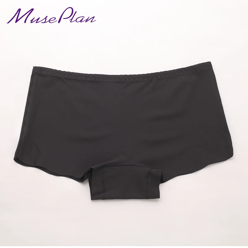 Лидер продаж Новинка сексуальные трусики для Для женщин нижнее бельё девочек
