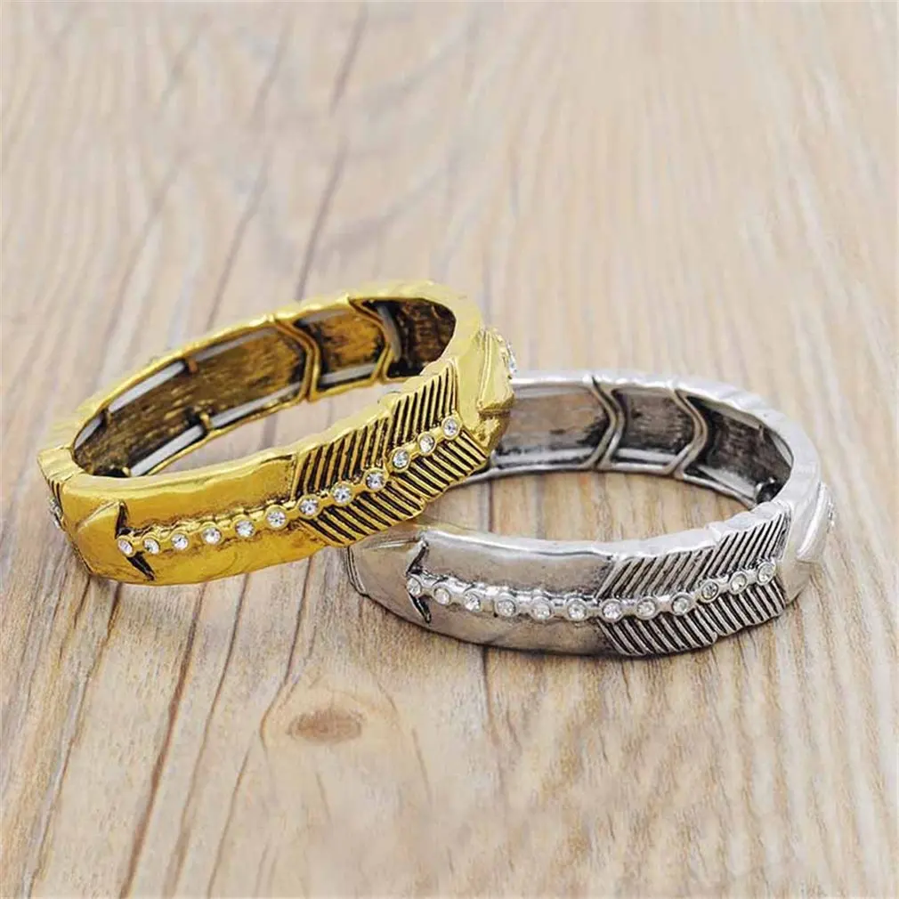 Женский браслет для девушек очаровательный женский Модный рождественской