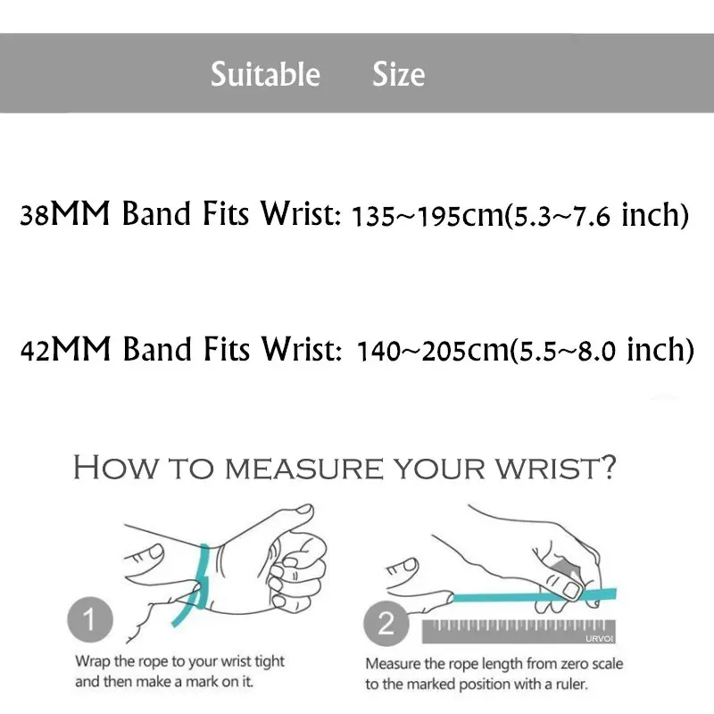 1:1 ремешок для Apple watch band link bracelet 42 мм 38 iWatch 4 44 40 оригинальный металлический из