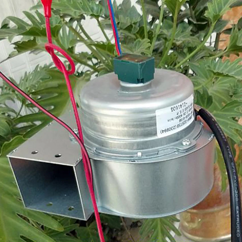 Высокое качество DC12V 24V Электромагнит бытовой пылесос небольшого объема большая