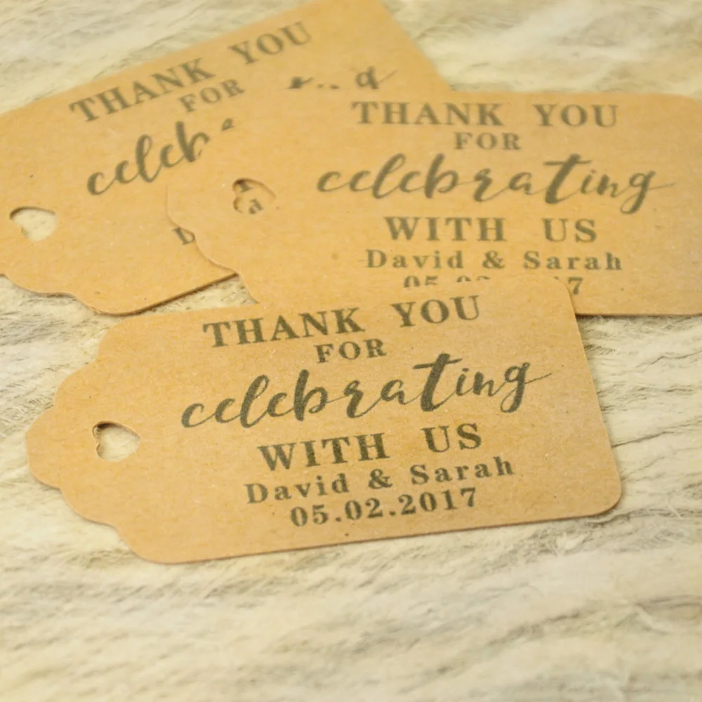 Персонализированные брелоки для свадебных торжеств античные в подарок эскорт