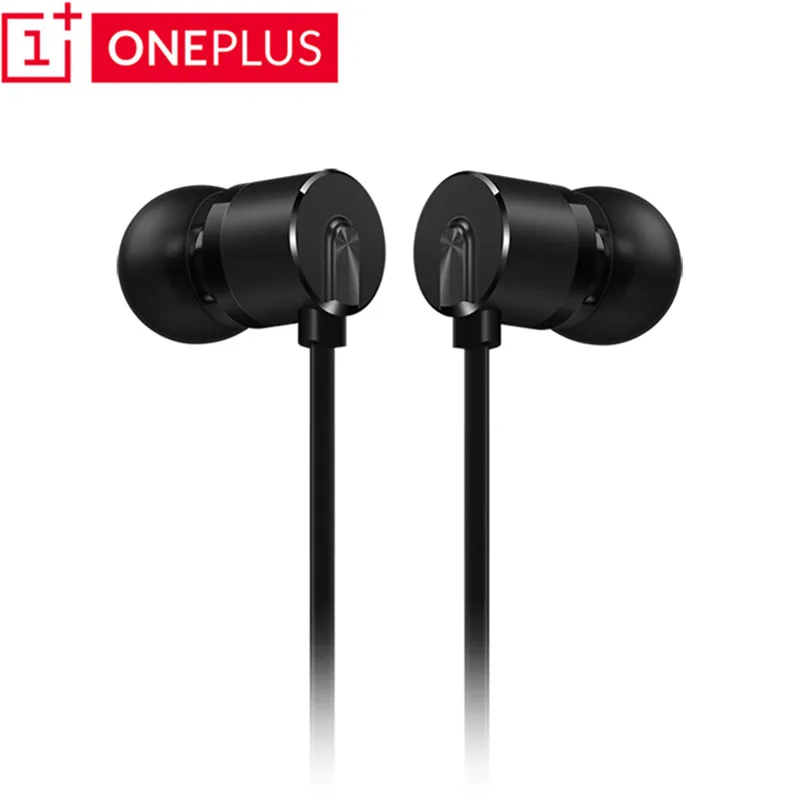 OnePlus type-C пули наушники 2T в ухо лучше аудио пульт дистанционного управления Встроенный ЦАП оставаться в управлении для Oneplus 6 T/7/7Pro