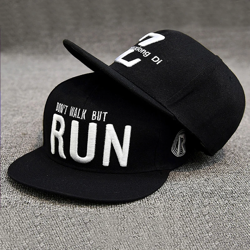 Новинка, бейсбольная кепка с буквенным принтом Snapback, камуфляжная кепка в стиле хип-хоп для мужчин и женщин, уличная, танцевальная, плоская, с вышивкой, Мужская кепка s