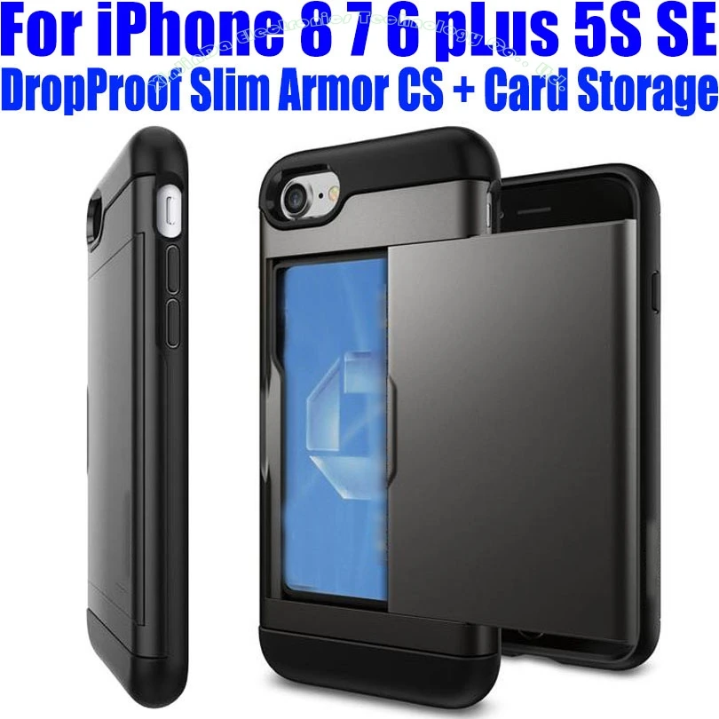 Чехол с закругленными краями для IPhone X 8 7 6 Plus|for iphone|case for iphonecase |