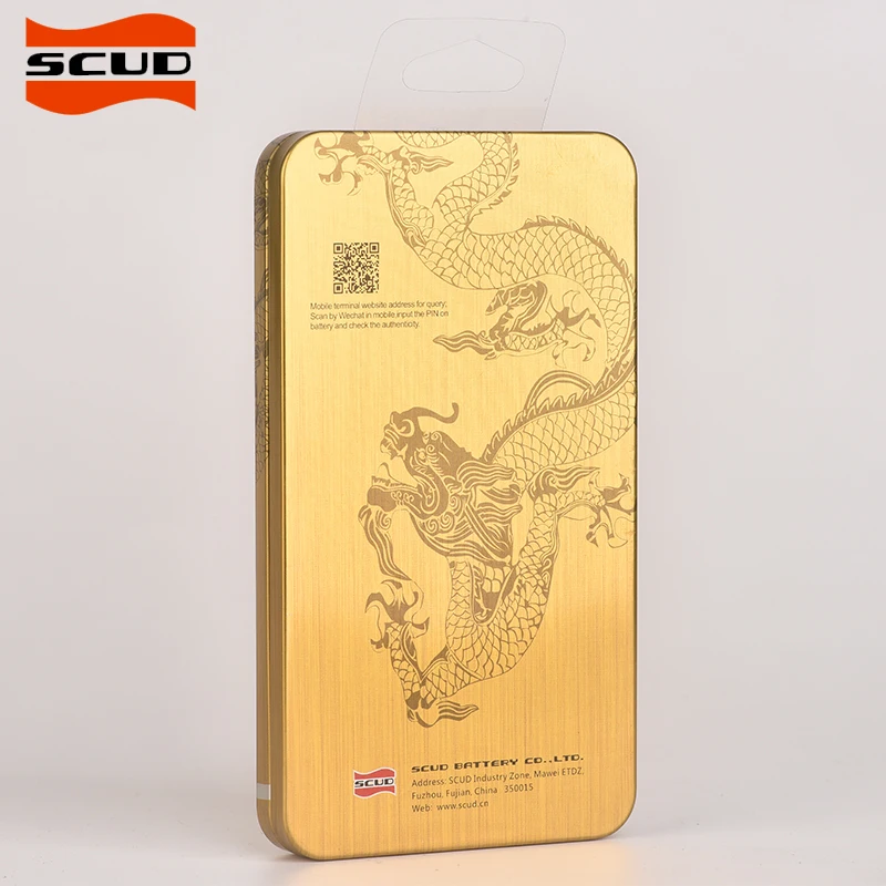 SCUD оригинальный B600BC аккумулятор для телефона Samsung i9500/i9502/i9508/i959/GALAXY SIIII/i9150/i9158/GALAXY