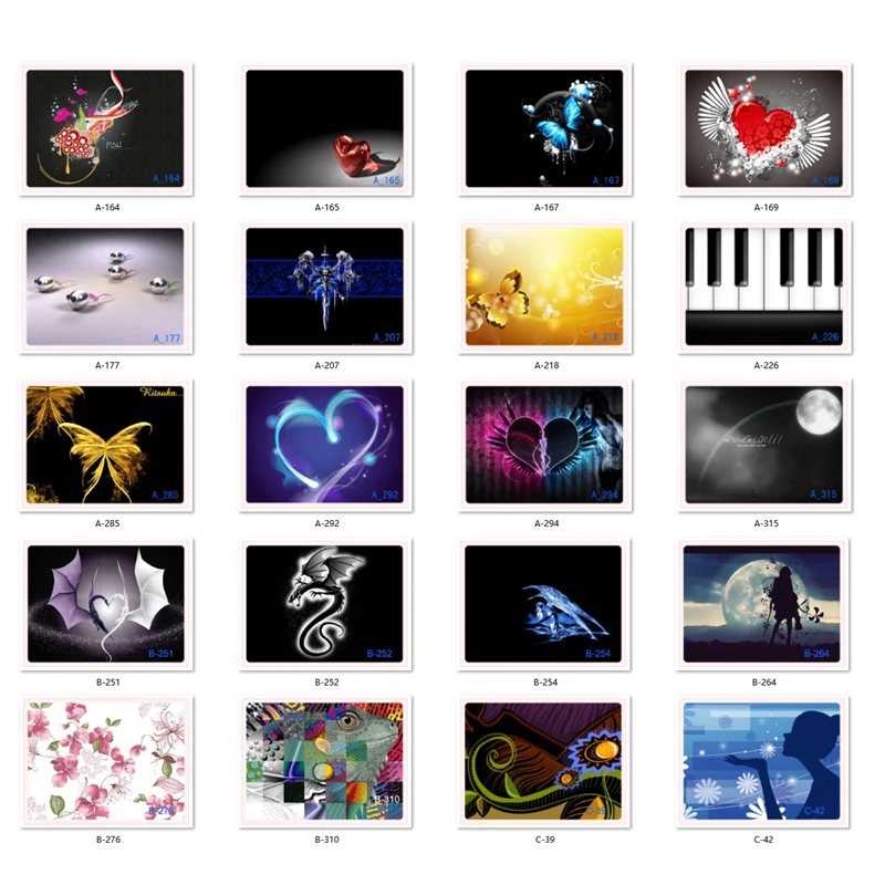 Наклейка для ноутбука Alienware 13 M13X R2 R3 2015 2016 защитная пленка 14 M14X R1 наклейка