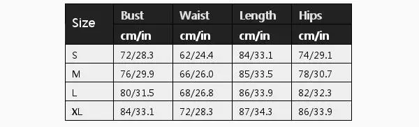 Сексуальное женское платье с оборками на одно плечо облегающее молнии короткое