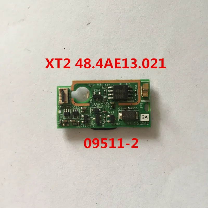 Высококачественный блок питания для ноутбука Latitude XT2 48. 4ae13. 021 с профессиональной