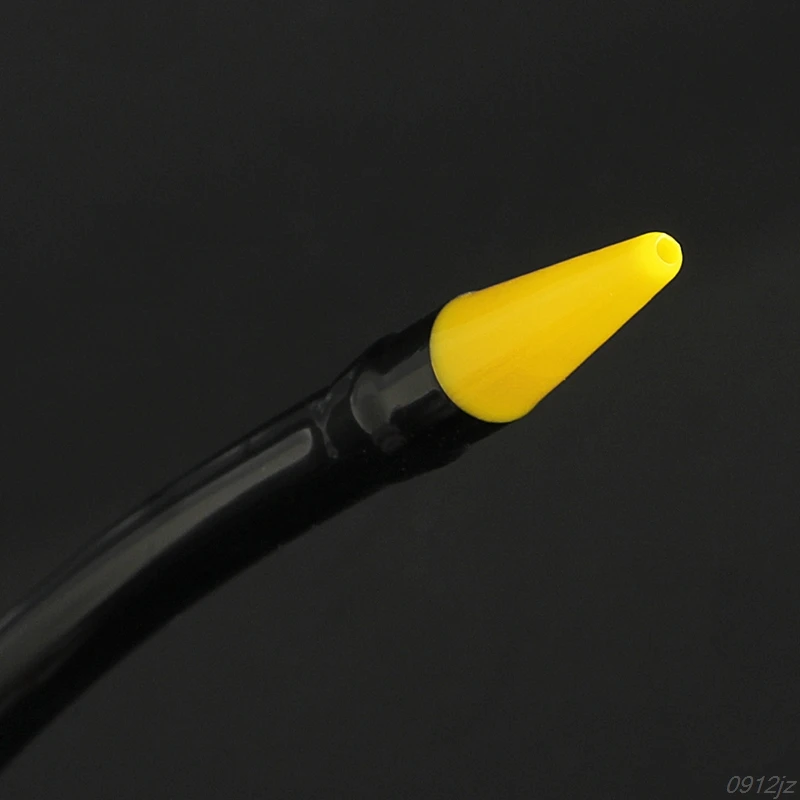 250cc насос высокого давления масленка Смазка масло может пластиковая машина