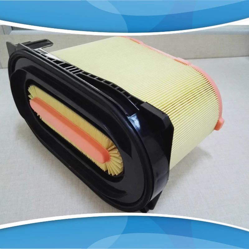 OEM для Caterpillar 346 6687 первичный элемент 3466687 воздушный фильтр|filter air|filter irfilter element |