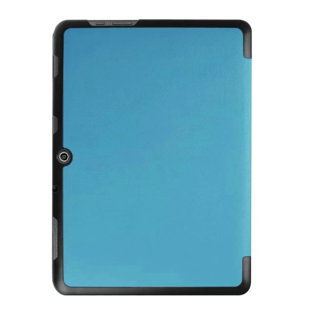 Ультратонкий Роскошный чехол-книжка для Acer Iconia One 10 B3-A10 1 &quotTablet | Компьютеры и офис
