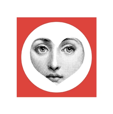 25 Креативные европейские ПВХ плитки стикеры fornasetti дизайн квадратный самоклеющиеся водонепроницаемый ванная комната/кухня наклейки на стену плитка/стены - Цвет: 25