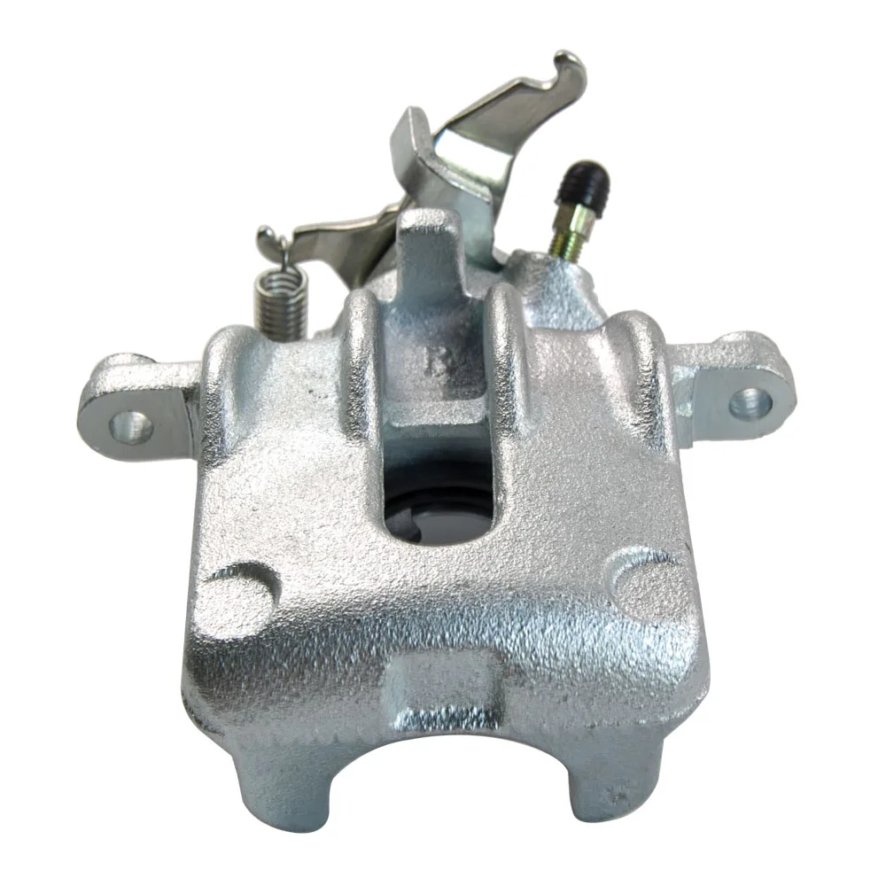 1 пара задний левый и правый тормозные суппорты для FORD FOCUS MK1 2 0 RS ST170 98 04 1075554 TCB 1075553
