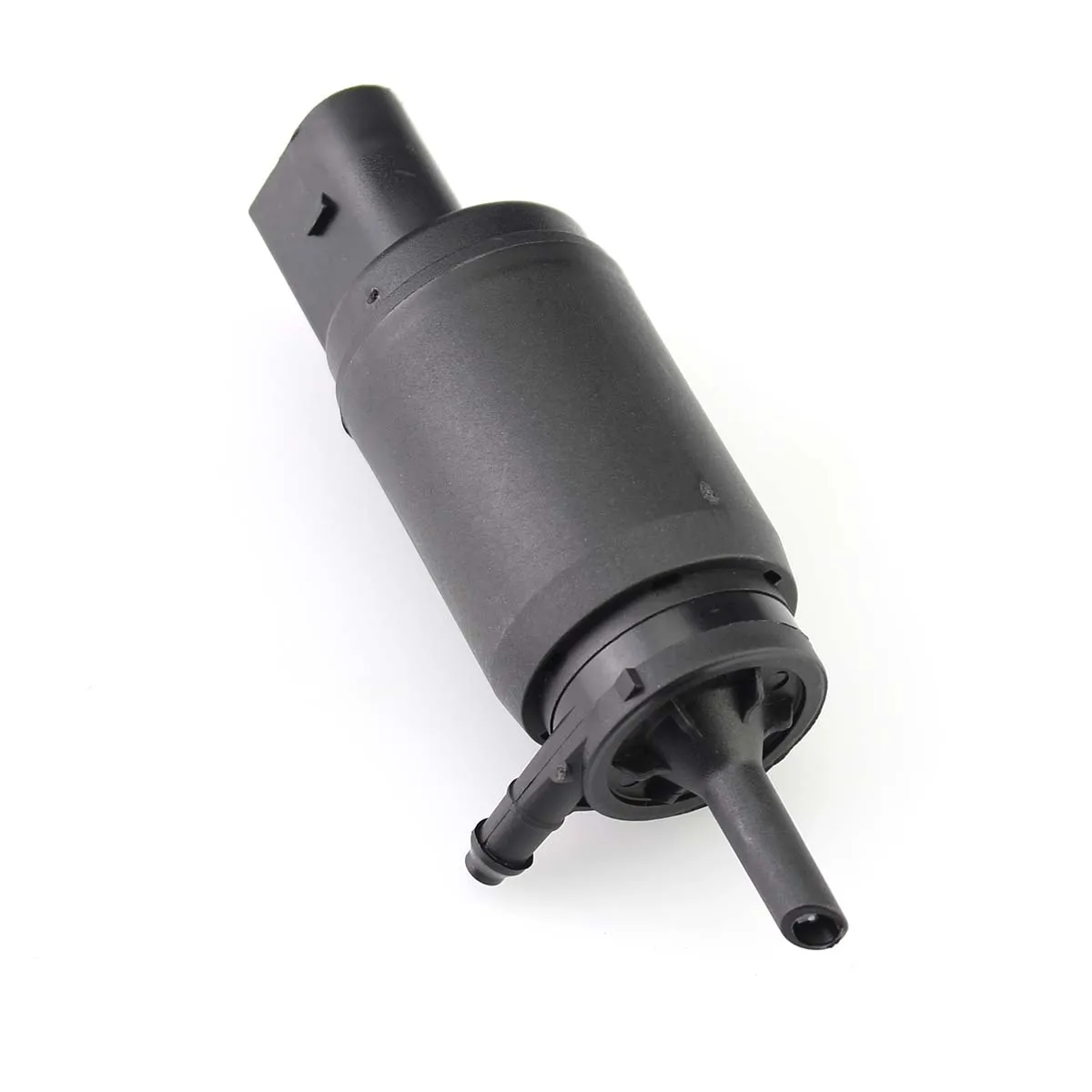 Новый насос для омывателя лобового стекла OEM Volkswagen Jetta MK6 11 13|pump for|pump pumppump washer |