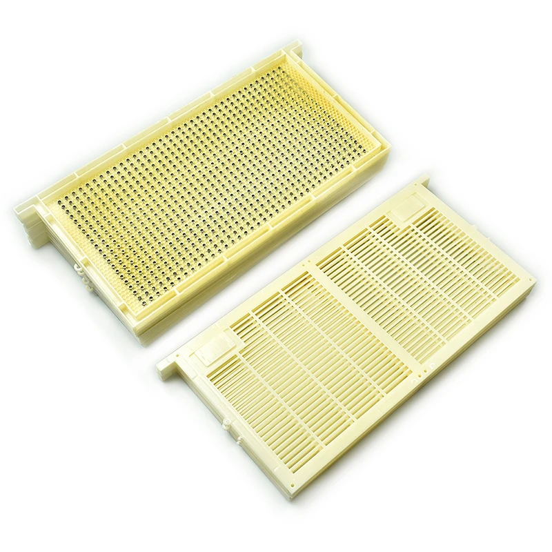 Пчеловодная королева Rearing system пчела королева Rearing для Apis Mellifera горячая Распродажа высота quatlity