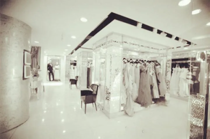 Роскошное Свадебное платье русалки с длинным рукавом и аппликацией из жемчуга