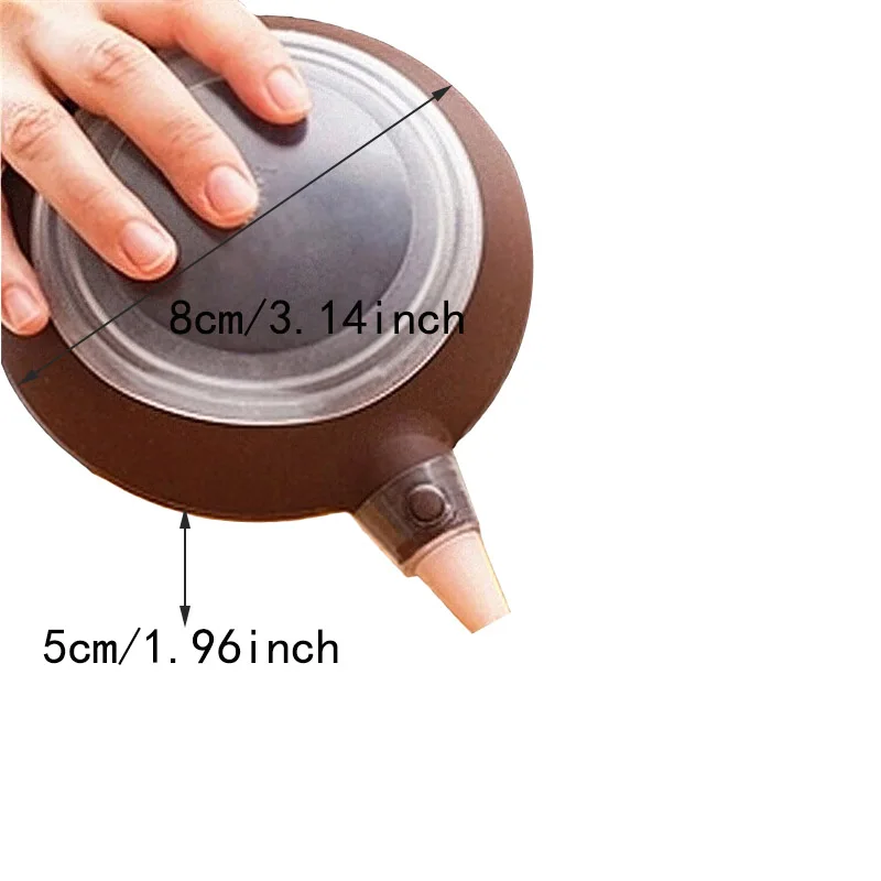 DINIWELL силиконовые торт Маффин макарун украшения наконечник наборы выпечка