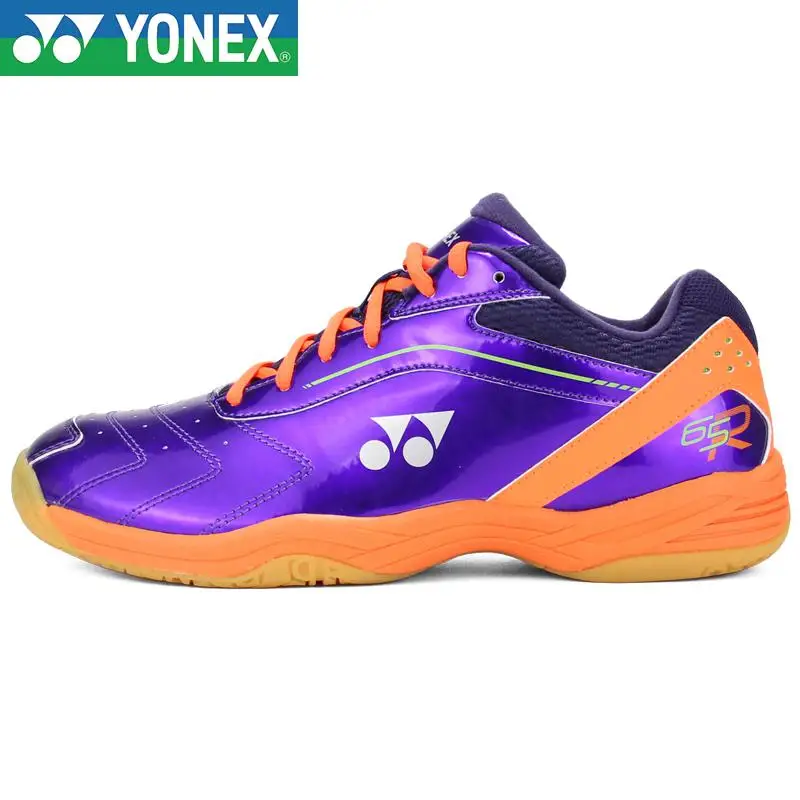 Оригинальный YONEX бренд Обувь для бадминтона Спортивная обувь дышащая Виктор axelsen